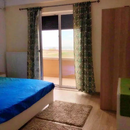 Estrella De Mar * Navodari